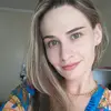 Kassiana Schmidt - @kassiana.schmidt - TikTok