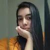 kassiaschmidt - @kassiaschmidt25 - TikTok