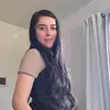 kassiaschmidt - @kassiaschmidt530 - TikTok