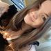 Kassidy Schmidt - Facebook