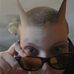 Kassidy Schmidt - Facebook