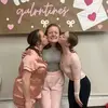 kassidy_schmidtt - @kassidy_schmidtt - TikTok
