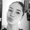 Kassie991 - @kassieschmidt - TikTok
