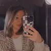 Kassie Schmidt - @kassie.schmidt - TikTok