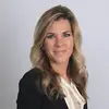 kassie schmidt - @kassie.schmidt2 - TikTok