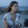 kassie schmidt - @.kassie.schmidt - TikTok
