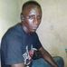 Kassim Schmit - Facebook