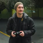 Kassio Schmidt | Fotografia - @kassioschmidtph - Instagram