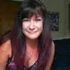 sask - @kassieschmidt1 - TikTok