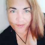 Kassi Mae Spencer - @spirit_blessed - Instagram