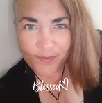 Kassi Mae Spencer - Facebook