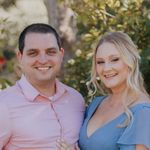 Kassi Spencer - @kspence_rn - Instagram