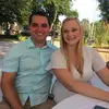 Kassi Spencer - @kspencrn - TikTok
