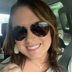 Kassi Spencer - Facebook
