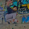 Kassia Spence-Ross - @kassiaspenceross - TikTok