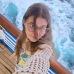 Kassidy Spencer - Facebook