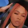 Kassie Spencer - @kassie.spencer - TikTok