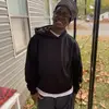 boosie - @kassiethomas53 - TikTok