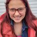 Kassi Thomas - Facebook