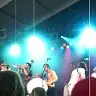 Kassi Thomas - @kassithomas0 - TikTok