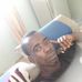 Kassi Thomas Gbagbo - Facebook