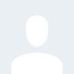 Kassian Thomas - Facebook