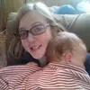 Kassidy Anne Thomas - @kassidy_thomas4 - TikTok