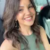Kassidy (Mortgage Broker) - @kassidythomas181 - TikTok