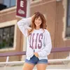 Kassie Thomas - @kassiethomas6 - TikTok