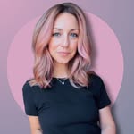 Kassie Thomas - @kassielthomas - Instagram