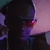 Kassie Thomas - @kassie.thomas2 - TikTok