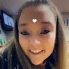 kassithomas97 - @kassithomas97 - TikTok