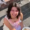 kassi.thomas - @kassi.thomas1 - TikTok