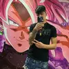 thomas.kassidi - @thomas.kassidi - TikTok