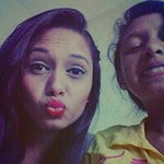 AbiiTorres!!<3 - @kassi__torres__ - Instagram