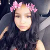 Its your grullas - @kassi_torres - TikTok