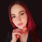 Kasi Torres - @kass.itorres - Instagram