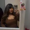 Kass - @kassidy.torres42 - TikTok