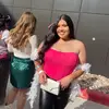 Kassandra - @kassietorres_4 - TikTok