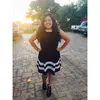 Kassandra.❤️ - @kassietorres_ - TikTok