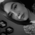 𝒦𝒶𝓈𝓈𝒶𝓃𝒹𝓇𝒶 𝓉𝑜𝓇𝓇𝑒𝓈 - @kassitorres - Instagram