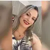 Kassi - @kassilenetorres - TikTok