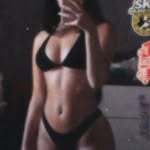 @kassi_torres.uwu - Instagram