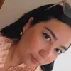 kassi torres - @kassitorres - TikTok