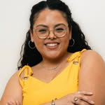 Kassi Torres - @kassandra_esthetics - Instagram