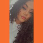 Kassi Torres - @kassiluci - Instagram