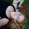 Kassi Torres - @kassi.torres - TikTok