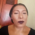 Kassi Torres Sandoval - @kassitorressandoval - Instagram