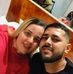 Kassia Torres - Facebook