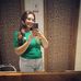 Kassia Torres - Facebook